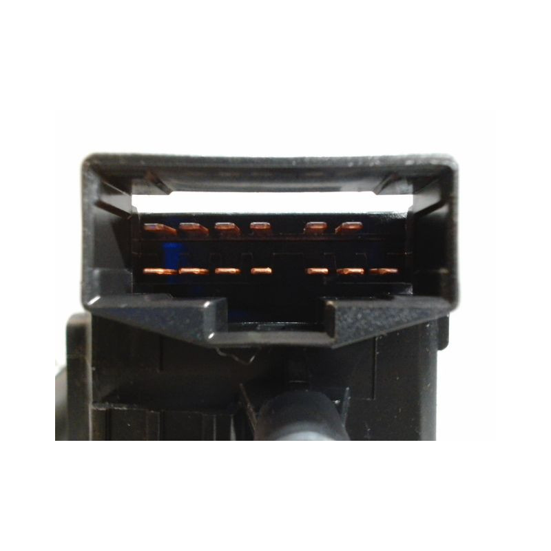 COMMANDE ESSUIE GLACE HYUNDAI SANTA FE 4X4 00-