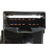 COMMANDE ESSUIE GLACE HYUNDAI SANTA FE 4X4 00-