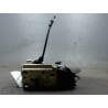 SYSTEME CONDAMNATION AVANT GAUCHE RENAULT MEGANE II PH2 C.C 06-