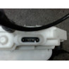 SYSTEME CONDAMNATION AVANT GAUCHE RENAULT MEGANE II PH2 C.C 06-