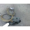 SYSTEME CONDAMNATION AVANT DROIT RENAULT KOLEOS 2008-