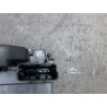 SYSTEME CONDAMNATION AVANT DROIT RENAULT KOLEOS 2008-
