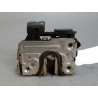 SYSTEME CONDAMNATION AVANT DROIT DACIA SANDERO 2008-