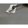 TIRANT PORTE AVANT GAUCHE DACIA SANDERO 2008-