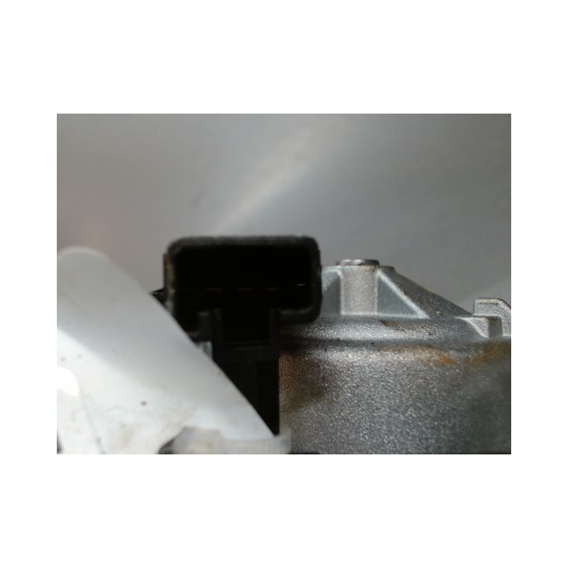 MECANISME ESSUIE-GLACE ARRIERE LAND ROVER RR EVOQUE
