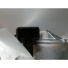 MECANISME ESSUIE-GLACE ARRIERE LAND ROVER RR EVOQUE