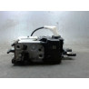 SYSTEME CONDAMNATION ARRIERE DROIT CITROEN C3 2009-