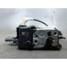 SYSTEME CONDAMNATION ARRIERE GAUCHE CITROEN C3 2009-
