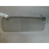 PARE-SOLEIL D RENAULT TRAFIC COMBI L1H1 1000KG 2001-