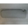 PARE-SOLEIL D RENAULT TRAFIC COMBI L1H1 1000KG 2001-