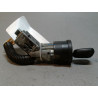ANTIVOL DE DIRECTION PEUGEOT 107 5P