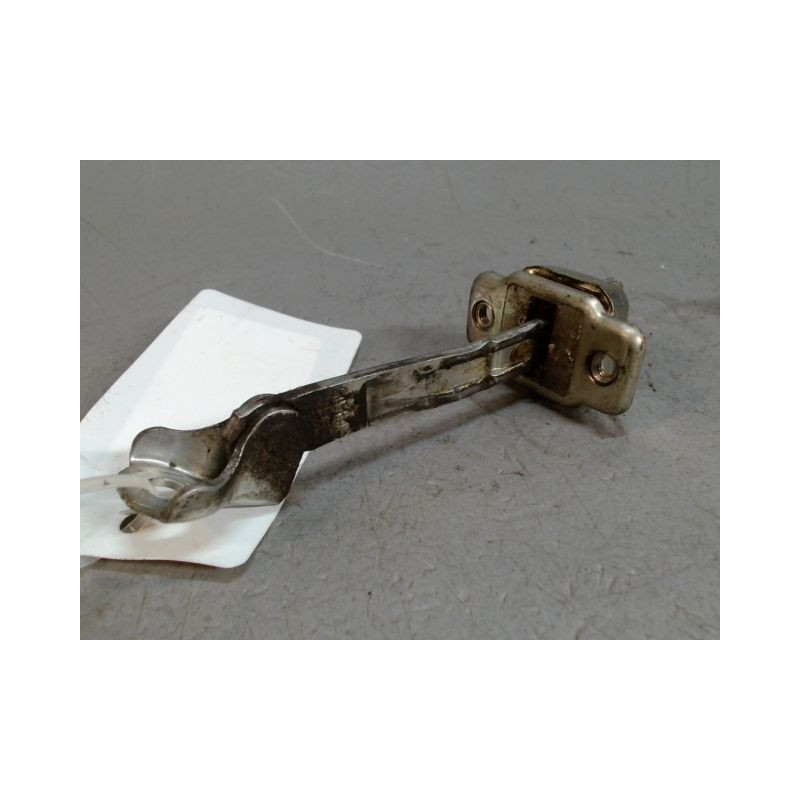TIRANT PORTE AVANT DROIT PEUGEOT 107 5P