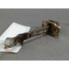 TIRANT PORTE AVANT DROIT PEUGEOT 107 5P