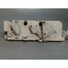 COMMANDE DE CHAUFFAGE RENAULT TWINGO PH.2  98-2000