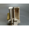 COMMANDE DE CHAUFFAGE RENAULT TWINGO PH.2  98-2000
