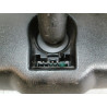 RETROVISEUR INTERIEUR NISSAN QASHQAI