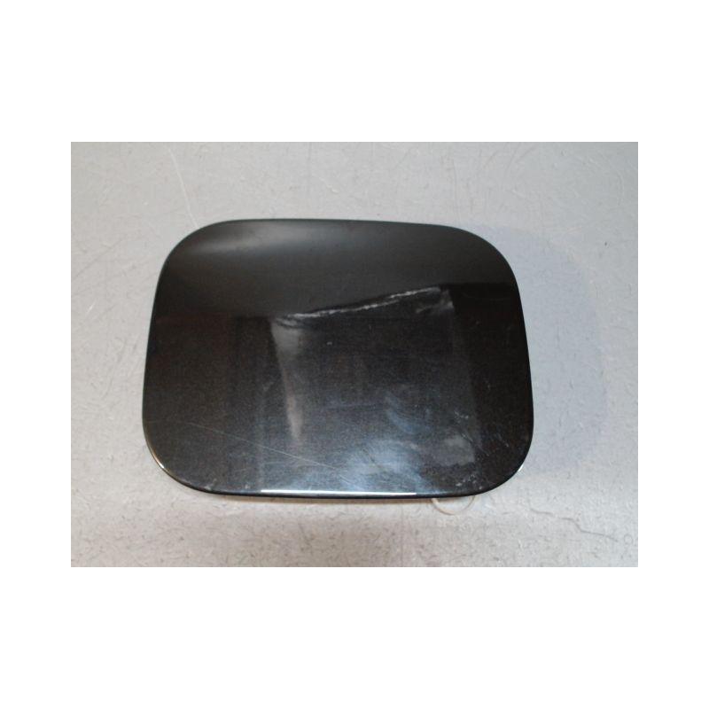 VOLET DE TRAPPE CARBURANT NISSAN QASHQAI