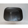 VOLET DE TRAPPE CARBURANT NISSAN QASHQAI