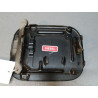 VOLET DE TRAPPE CARBURANT NISSAN QASHQAI