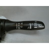 BLOC COMMODOS NISSAN QASHQAI