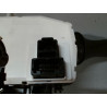 BLOC COMMODOS NISSAN QASHQAI