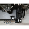 BLOC COMMODOS NISSAN QASHQAI