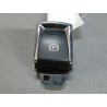 INTERIEUR COMMANDE FREIN A MAIN NISSAN QASHQAI