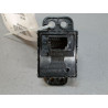INTERIEUR COMMANDE FREIN A MAIN NISSAN QASHQAI