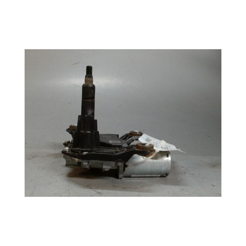 MECANISME ESSUIE-GLACE ARRIERE RENAULT CLIO IV 2012-