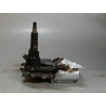 MECANISME ESSUIE-GLACE ARRIERE RENAULT CLIO IV 2012-
