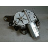 MECANISME ESSUIE-GLACE ARRIERE RENAULT CLIO IV 2012-