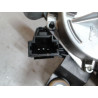 MECANISME ESSUIE-GLACE ARRIERE RENAULT CLIO IV 2012-