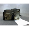 SYSTEME CONDAMNATION ARRIERE DROIT RENAULT SCENIC I PH2 99-03