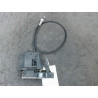 SYSTEME CONDAMNATION ARRIERE DROIT RENAULT SCENIC I PH2 99-03