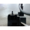 SYSTEME CONDAMNATION ARRIERE DROIT RENAULT SCENIC I PH2 99-03