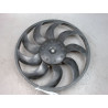 MOTEUR VENTILATEUR RADIATEUR ALFA ROMEO MITO