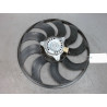 MOTEUR VENTILATEUR RADIATEUR ALFA ROMEO MITO