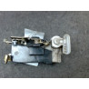 SYSTEME CONDAMNATION ARRIERE DROIT FIAT PUNTO 99-2003