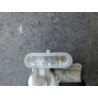 SYSTEME CONDAMNATION ARRIERE DROIT FIAT PUNTO 99-2003