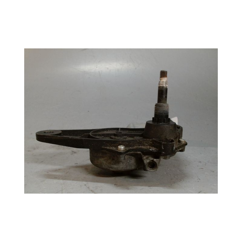 MECANISME ESSUIE-GLACE ARRIERE RENAULT CLIO II CAMPUS 06-