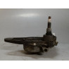 MECANISME ESSUIE-GLACE ARRIERE RENAULT CLIO II CAMPUS 06-