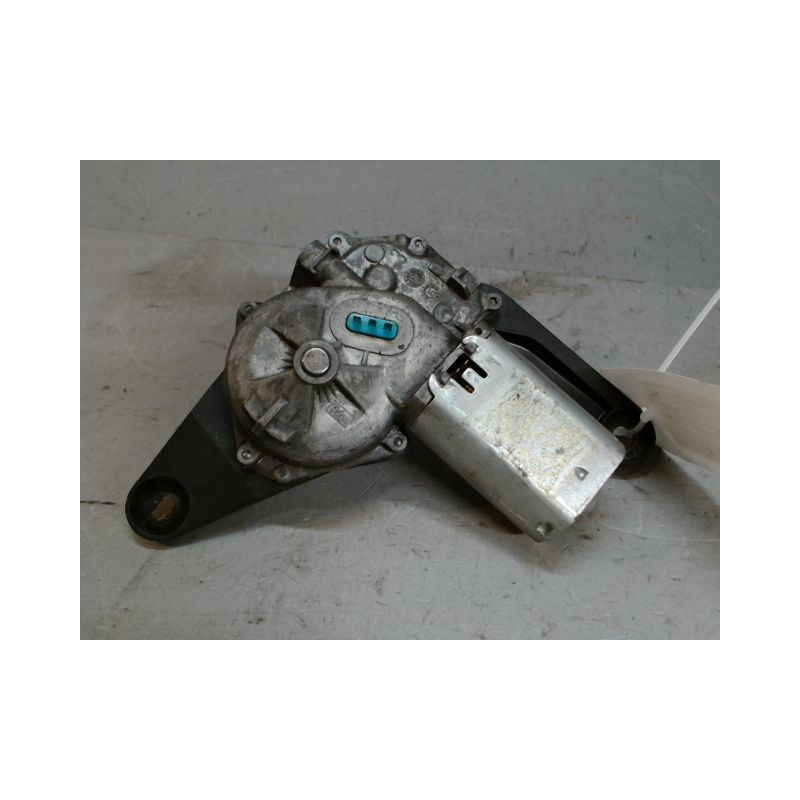 MECANISME ESSUIE-GLACE ARRIERE RENAULT CLIO II CAMPUS 06-