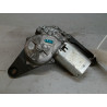 MECANISME ESSUIE-GLACE ARRIERE RENAULT CLIO II CAMPUS 06-