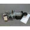 ANTIVOL DE DIRECTION SUZUKI SWIFT -03/05