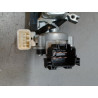 ANTIVOL DE DIRECTION SUZUKI SWIFT -03/05