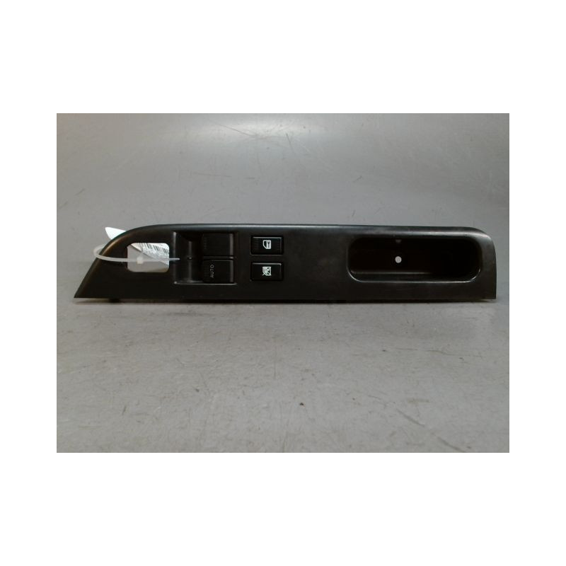 COMMANDE LEVE-GLACE PORTE AVG SUZUKI SWIFT -03/05