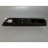 COMMANDE LEVE-GLACE PORTE AVG SUZUKI SWIFT -03/05