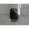 COMMANDE RETROVISSEUR EXTERIEUR ELECTRIQUE SUZUKI SWIFT -03/05
