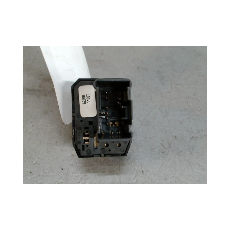 COMMANDE RETROVISSEUR EXTERIEUR ELECTRIQUE SUZUKI SWIFT -03/05
