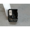 COMMANDE RETROVISSEUR EXTERIEUR ELECTRIQUE SUZUKI SWIFT -03/05